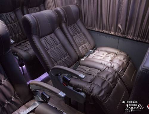 Carro 19 Mercedes-Benz Sprinter